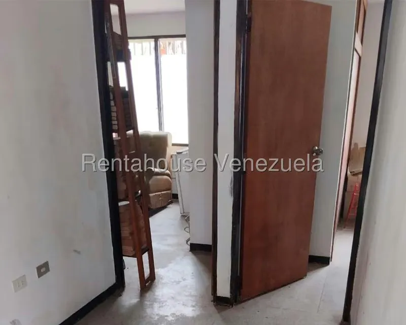 Casa (1 Nivel) en Venta en Segunda Sabana, Trujillo - 10