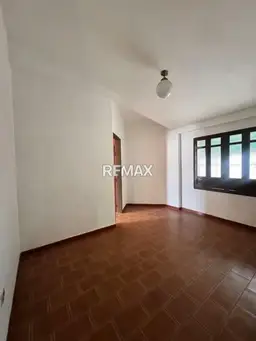 Vista 11
