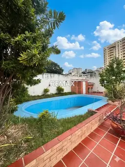 Vista 14