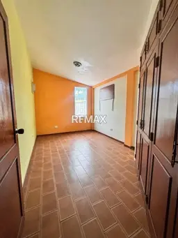Vista 9