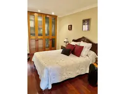 Vista 11