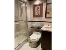 Vista 12