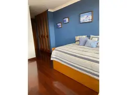 Vista 13