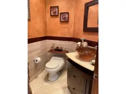 Vista 14