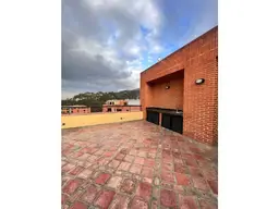 Vista 17