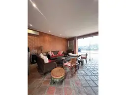Vista 19