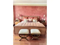 Vista 9