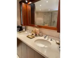Vista 10