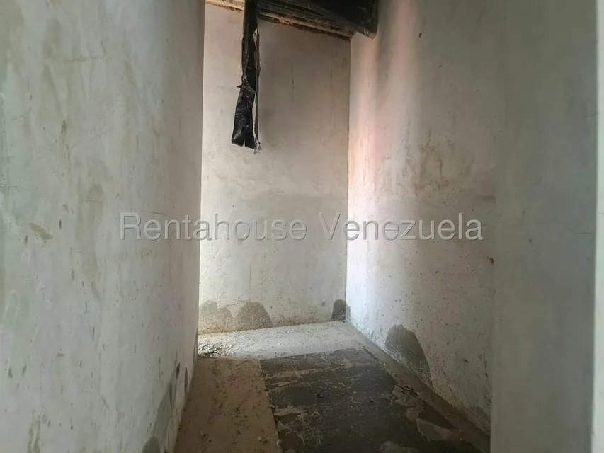 Casa (Multipes Niveles) en Venta en Corinsa, Aragua - 18