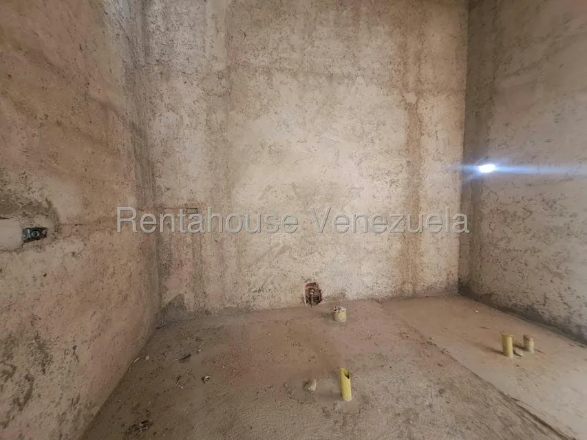 Casa (Multipes Niveles) en Venta en Corinsa, Aragua - 20