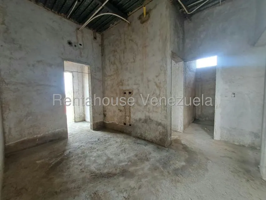 Casa (Multipes Niveles) en Venta en Corinsa, Aragua - 21