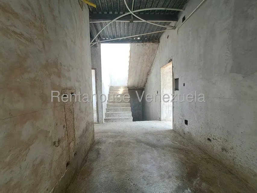 Casa (Multipes Niveles) en Venta en Corinsa, Aragua - 22