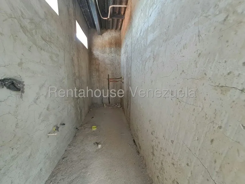Casa (Multipes Niveles) en Venta en Corinsa, Aragua - 37