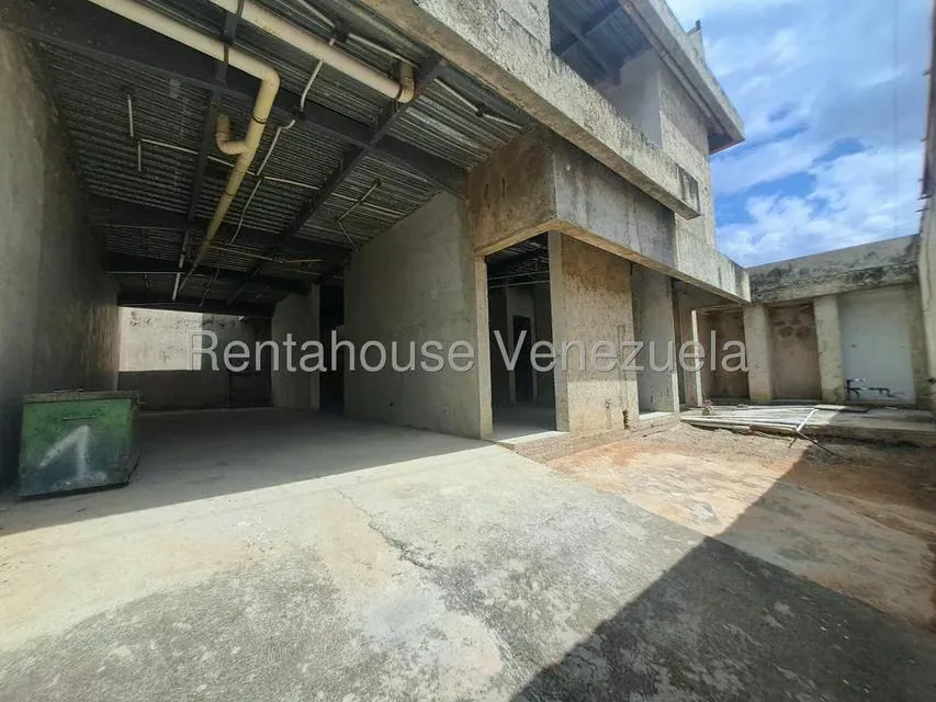 Casa (Multipes Niveles) en Venta en Corinsa, Aragua - 5