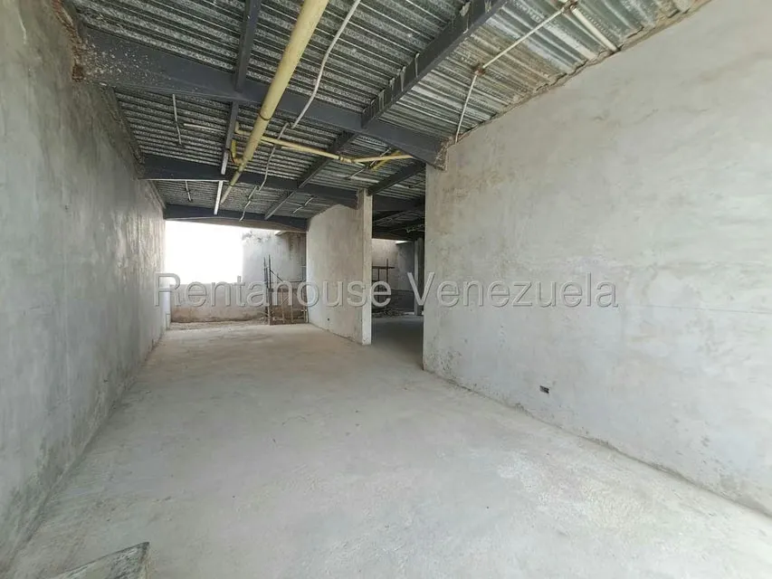 Casa (Multipes Niveles) en Venta en Corinsa, Aragua - 7
