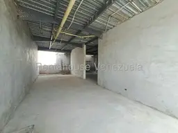 Vista 7