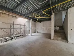 Vista 9