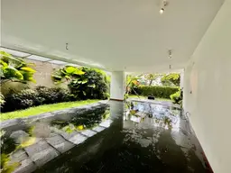 Vista 11