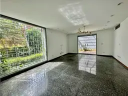 Vista 14