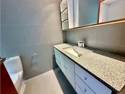 Vista 16