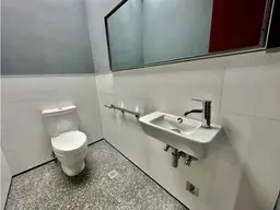 Vista 17