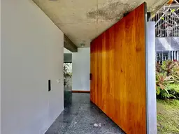 Vista 3