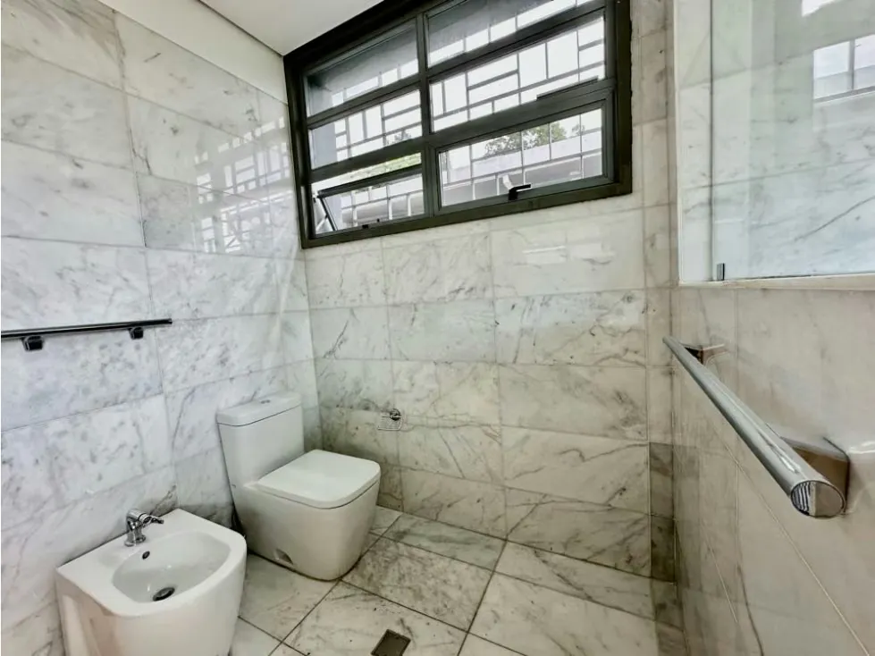 Se alquila casa 4h+s+Ch/8B/6p Altamira - 22