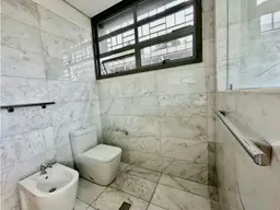Vista 22