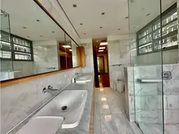 Vista 23