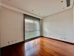 Vista 27