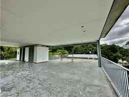 Vista 30