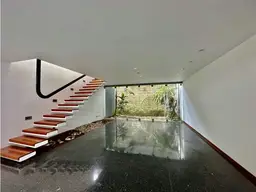 Vista 5