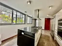 Vista 9