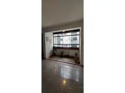 View 5