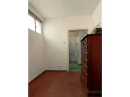 View 10