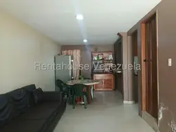 View 2