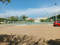 View 13
