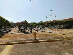 View 14