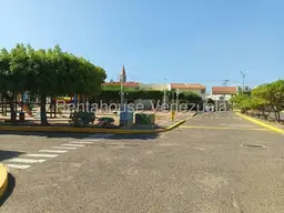 View 15