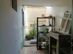 View 18