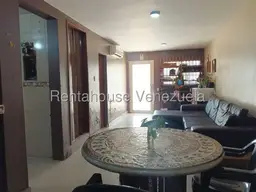 View 3