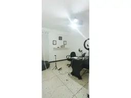 Vista 11