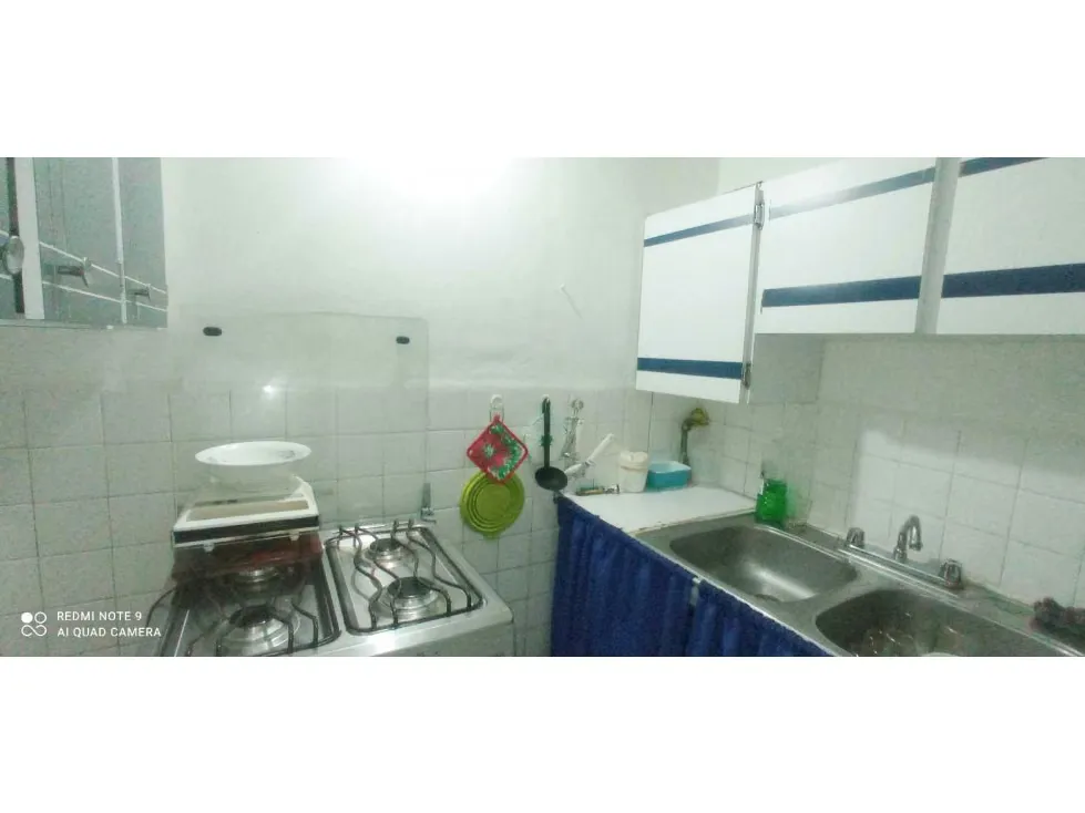 alquilo/vendo apartamento 67m2 Baruta 8078 - 12
