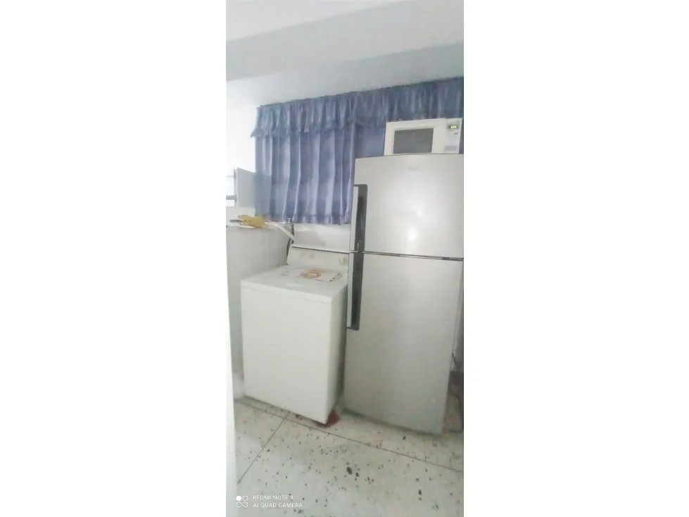 alquilo/vendo apartamento 67m2 Baruta 8078 - 13