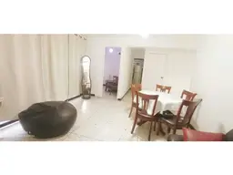 Vista 3