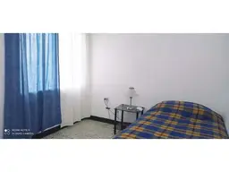 Vista 5