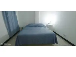 Vista 6