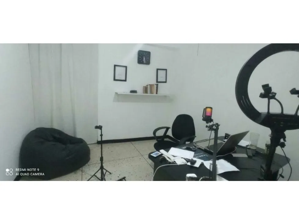 alquilo/vendo apartamento 67m2 Baruta 8078 - 7