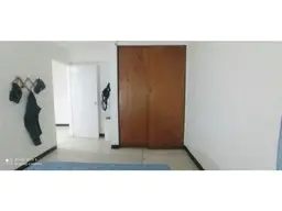 Vista 9