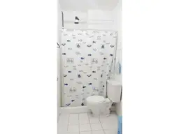 Vista 10